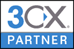 Partner 3CX
