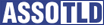 Associato AssoTLD