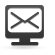 Desktop Client