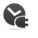 Outlook Connector