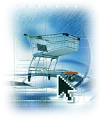 E-Commerce E-Commerce