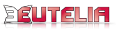 Partner EUTELIA