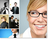 Web Agency