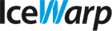 Riv. ICEWARP