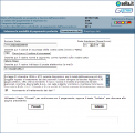 Pagamento Online :: Inserimento dati