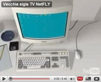Sigla televisiva :: anno 1996