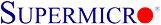 Supermicro Server