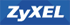 Zyxel