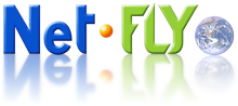 NetFLY Srl