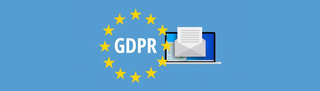 GDPR e Email Marketing