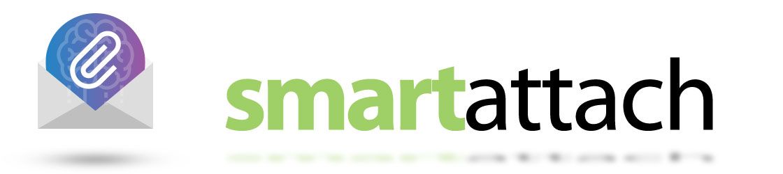 Video guida Smartattach